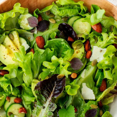 Salad